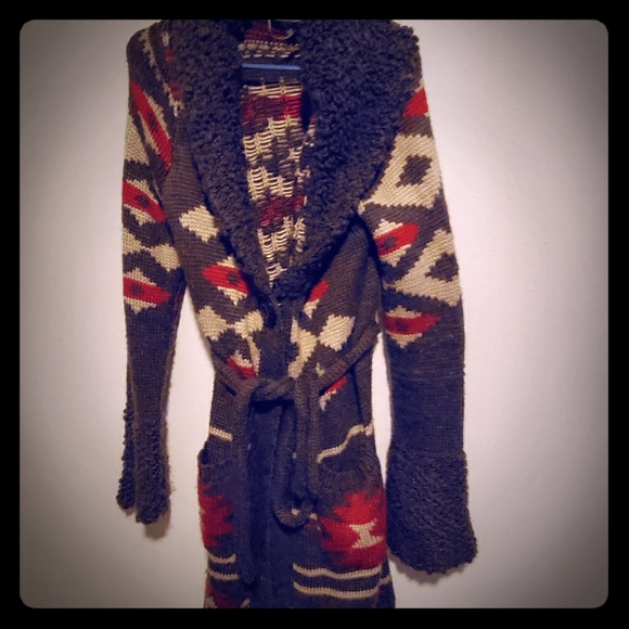 Montana West Sweaters - Sweater
